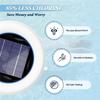 M-Modern-Pool Ionizer For Inground Pool Pool Ionizer For Above Ground Pool Copper Pool Ionizer
