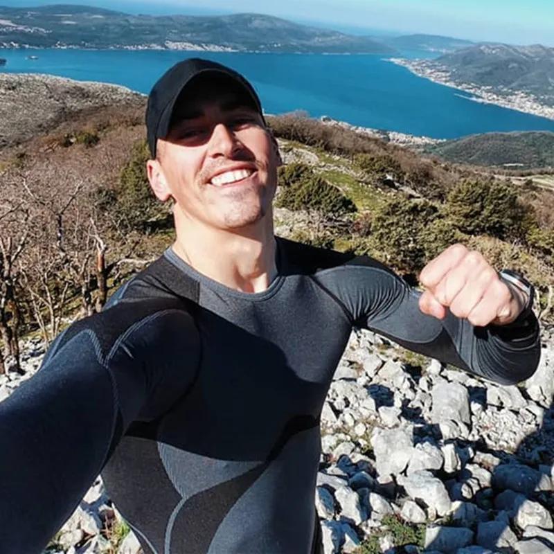 Unisex Kappe Lässig Einfarbig Baseballkappe Verstellbare Snapback Hüte Für Damen Herren Hip Hop Kappe Street Dad Hat