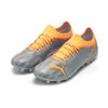 Ultra 24 Mg Gray Orange 106725-01