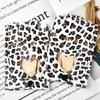 Women's Half-Finger Steel Pole Dance Gloves for Nightclub and Fashion Shows