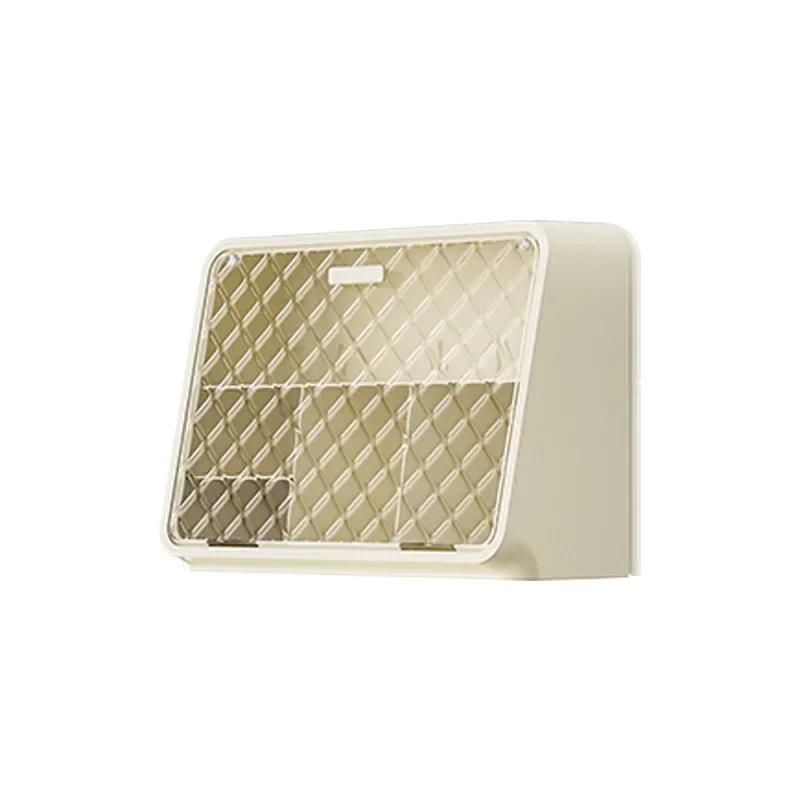 

Настольная стойка для хранения чашек, пылезащитный шкаф для хранения чашек, бытовая кухонная коробка для хранения кружек и кофейных чашек, полка для барной стойки в офисе