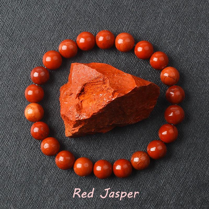 

Классический черный обисидиановый браслет для мужчин, натуральный камень, блестящий черный оникс, браслет ручной работы, йога, медитация, ювелирные изделия оптом 21cm-8.3inch&6mm Beads