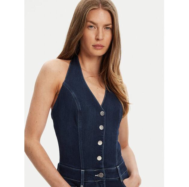 Комбинезон Guess W5YD57 D0782
