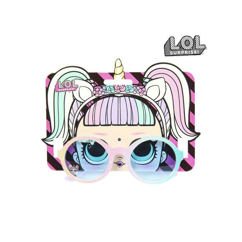 lol surprise sunglasses
