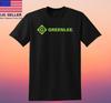 Greenlee Tools Electrical Black Size S-5XL