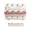63A-125A Changeover Switch Brand New High Quality Parts