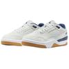 Jordan Flight Court Neutral Grey White Gum Light Brown Midnight Navy Jordan HF3255-004