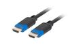 Accesorii audio și video – Cabluri și adaptoare HDMI