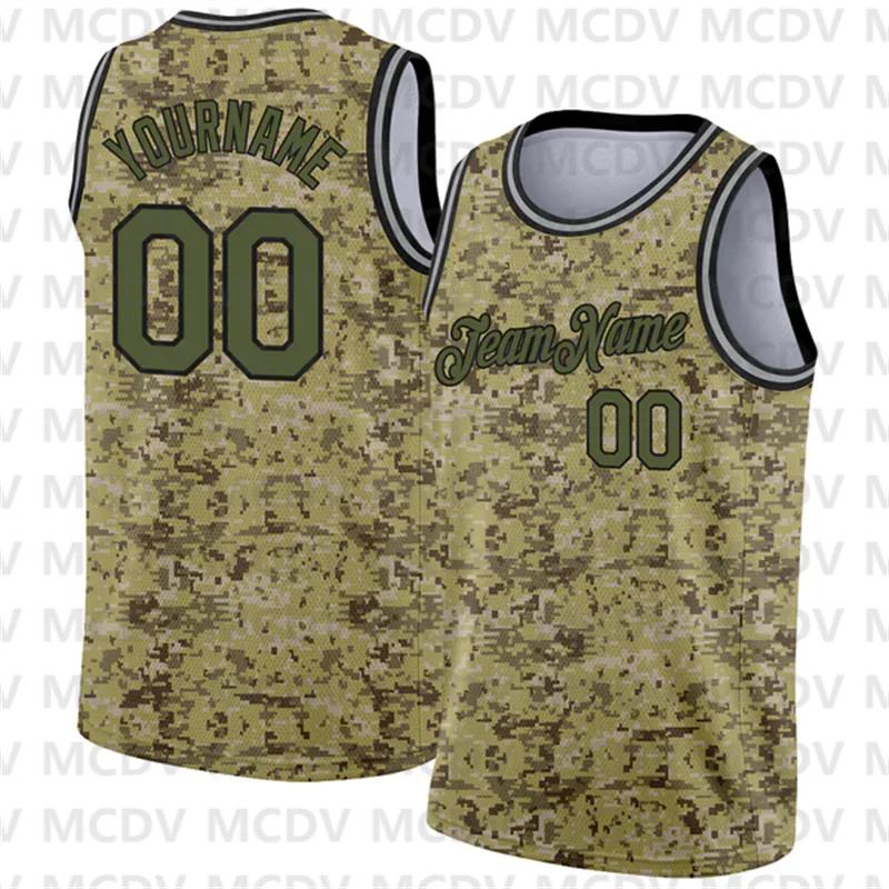 Custom Pink Light Blue-Black 3D Pattern Summer Beach Surfing Authentic Basketball Jersey