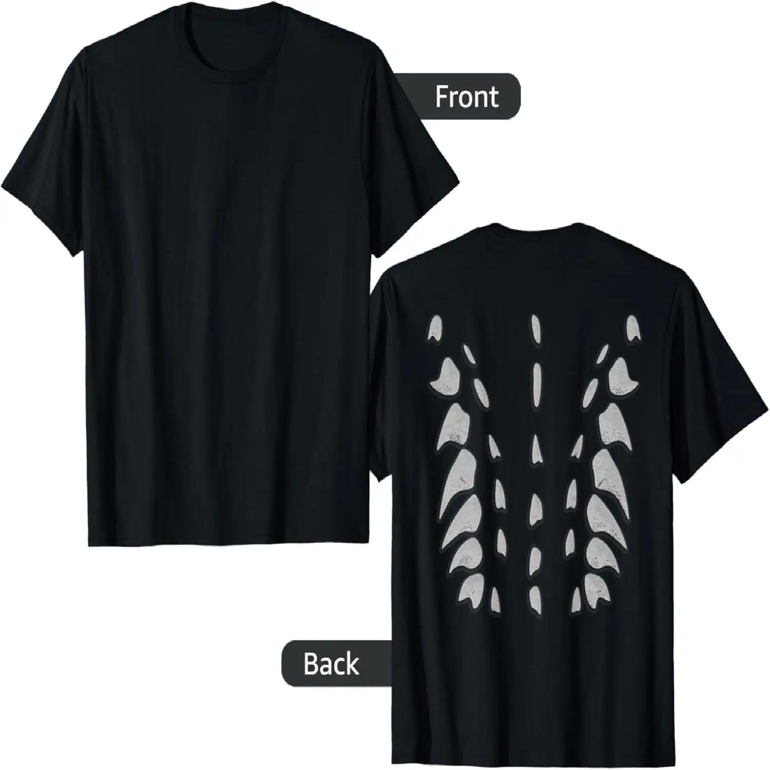 We All Grow At Different Rates Back To School Teacher T-Shirt S