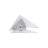 Staedtler Mars Gradient Ruler, 20cm, 964 51-8