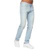 Crosshatch Herren Buraca Slim Jeans