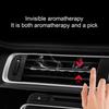 Car Vent Clip, Car Vent Clip, Car Air Conditioner Vent