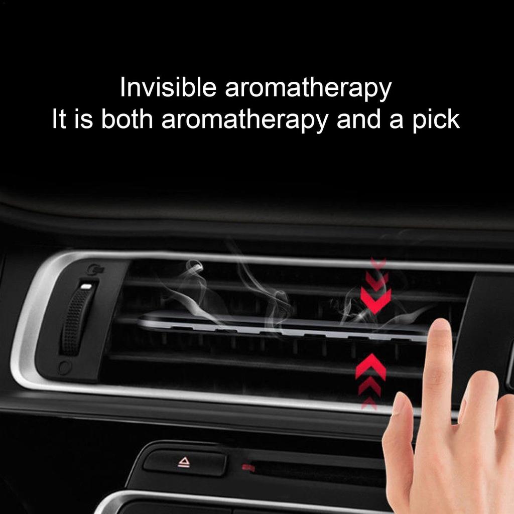 Car Vent Clip, Car Vent Clip, Car Air Conditioner Vent
