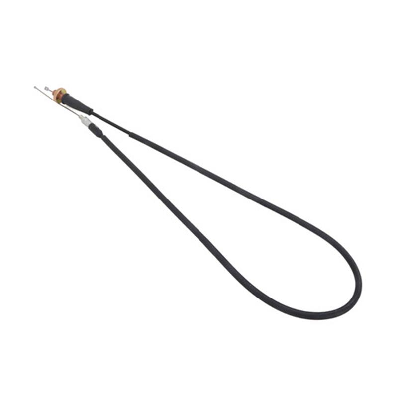 2Stroke Throttle Cable Line Gas Wire For SX XC EGS EXC SXS MXC XC-W 85 105 125 144 150 200 250 300 360 51502091200