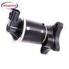 OEM 9015237 25183476 96386735 EGR Exhaust Gas Recirculation Valve Secondary Cycle Valve for Chevy Aveo 2012-2018 Pontiac G3