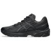 ASICS Gel 1130 NS Black Graphite Grey - 1203A413-001