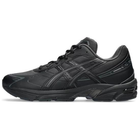 ASICS Gel 1130 NS Black Graphite Grey - 1203A413-001