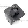 Clipes de Haste de Suporte para Capô de Carro para Zhonghua V3 V5 H530 H230 H220