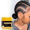 Dreadlocks Hair Gel Wax Long Lasting, Dreadlocks From Falling Out, Moisturizes, Provides Natural And Styling Benefits.