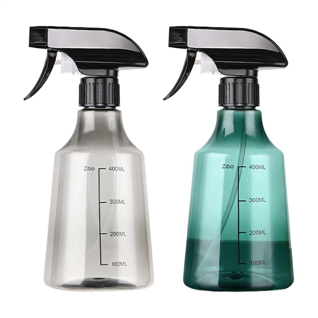 111ML Spray Bottle Plant Flower Herb Sprayer Irrigation Watering Can Garden Watering Pot for Garden Indoor Cleaning Supplies