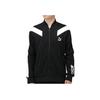 Puma Casual Sports Fitness Training Jacket Men Jackets Black 599220-01