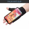 Anti-Slip Racing Gloves Vintage Half Finger Gloves  Motorcycle Equipment Accessories