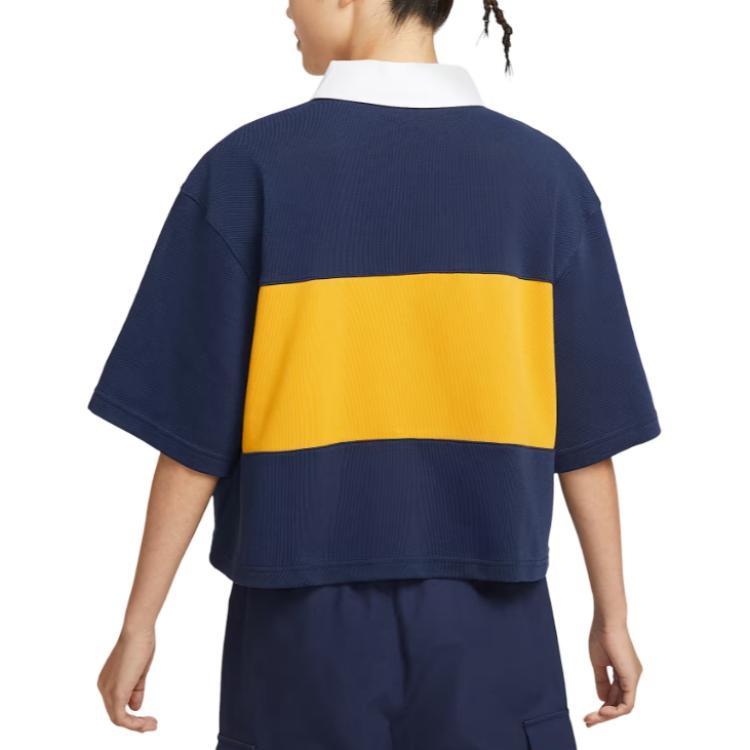 Nike Sportswear T Shirt Women's IB2154-410