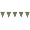 Home Decor – Flags, Banners & Accessories