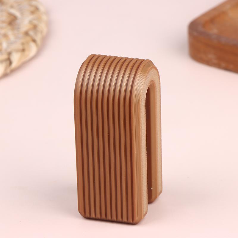 

Auto-Locking Towel Hanger; Gravity Wall Mount Rack; Novelty Towel Rack; Novelty Surprise Gift