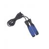 Skipping Rope - 1FIGHT1 - Gallegos - Nylon - Adjustable Length - Ball Bearing