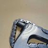 Mercedes-Benz M278 Timing Chain Guide Rail Kit (Old Model) 2780500116/A2780500116