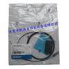 E32-DC200E 2M Fiber Optic Cable by OMRON