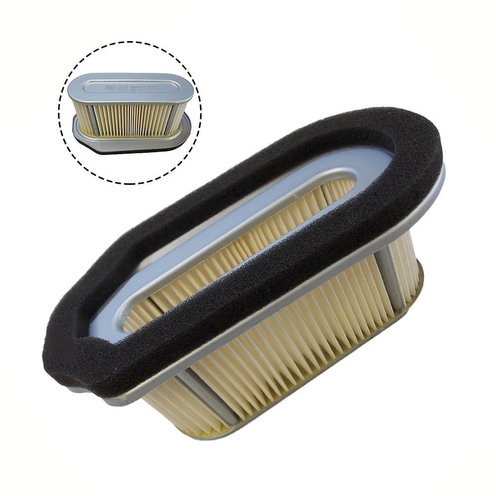 Vzduchový filtr se zlepšenou účinností pro Toro pro Greensmaster 800 1000 1600 FE120