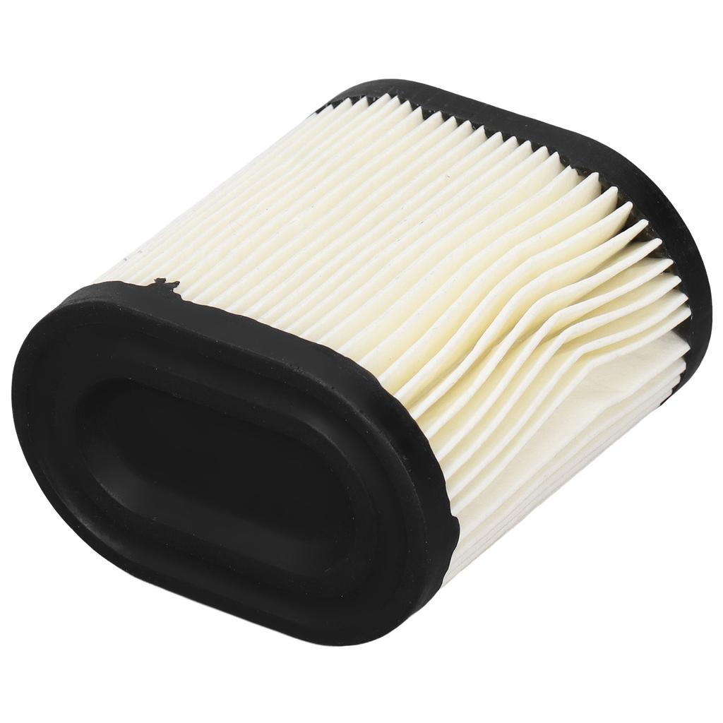 Mower Air Filter Assembly Garden Lawn Mower Filter Accessories for Tecumseh 36905 740083A