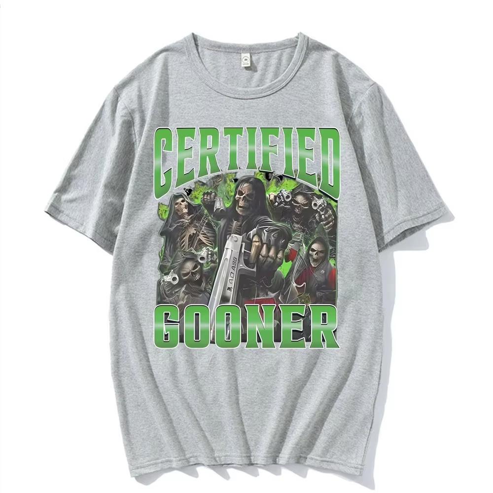 

Cowboy Carter Beyonce Always Been Country Tshirts Men Retro 90s Hip Hop Pop music Shirt Casual Cozy summer Shortsleeved top 4XL