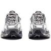 Reebok Premier Road Fashion Low-Top Running Shoes Unisex Sneaker Gray 929016
