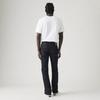 Levi S Men S 527 Slim Bootcut Denim 055274010