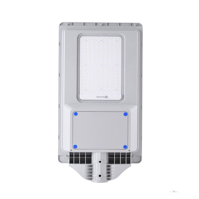 Solar LED Street & Courtyard Outdoor Waterproof Light