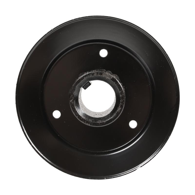 Koło Pasowe Simplicity Część Oryginalna