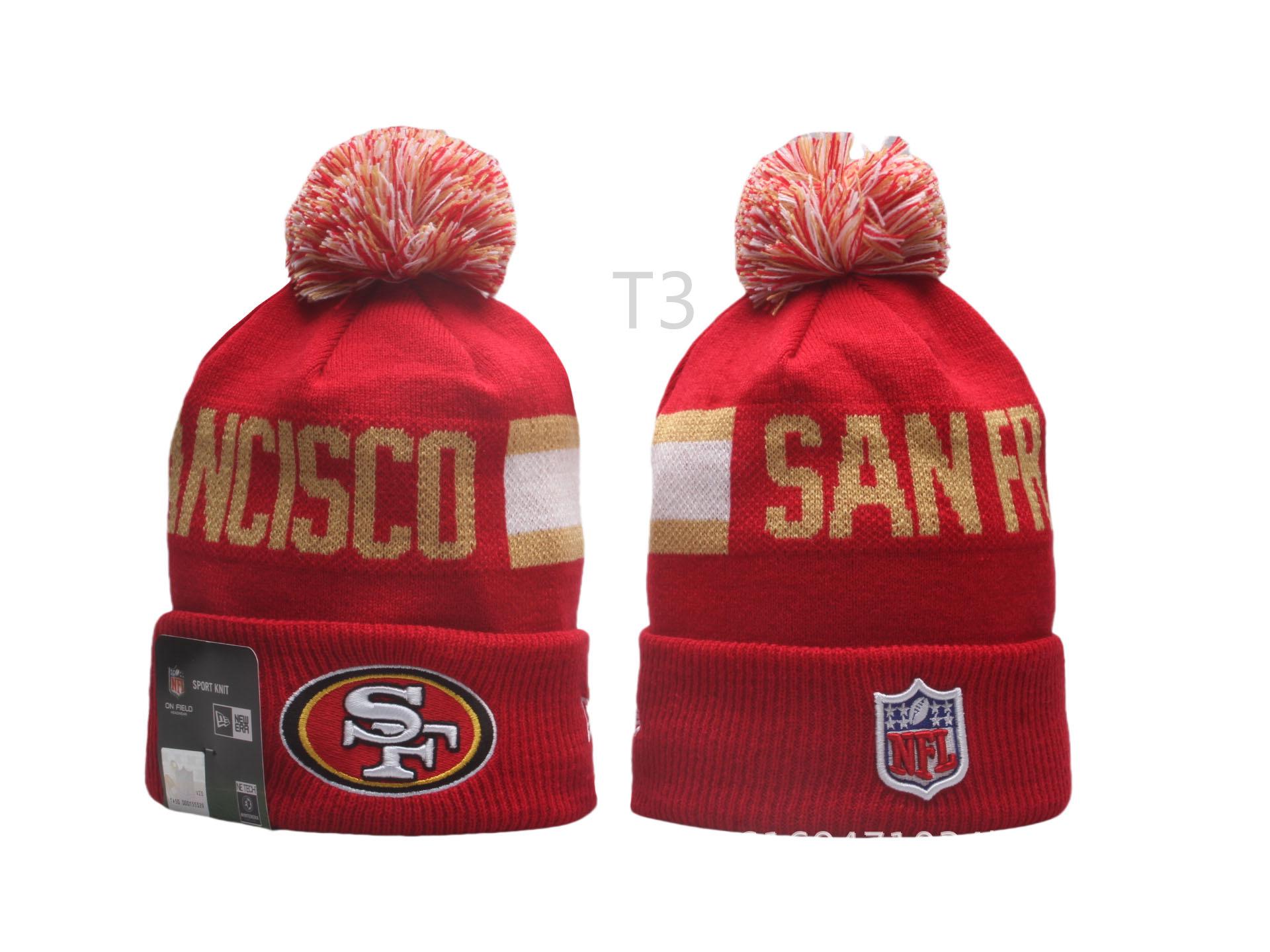 

Зимняя шерстяная шапка унисекс с защитой ушей - стиль American Team Adjustable