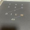 [USED] EXO PLANET #3 The EXO’DIUMdot In SEOUL