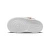 Jordan 1 Mid Alt SE Orange Suede TD DZ4469-800