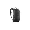 Salomon Backpack TRAILBLAZER 10 LC2182900 BLACKALLOY
