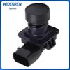 Ford Explorer Rearview Parking Camera DE9Z-19G490-A
