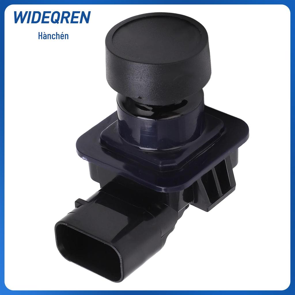 Ford Explorer Rearview Parking Camera DE9Z-19G490-A