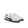 Кроссовки Puma Club II Era