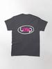Ed Sheeran Ed Sheeran Loop Tour Fan Art Classic T-Shirt