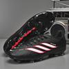 New Football Shoes Youth Spike Football Shoes Adult Training Game Professional Football Shoes