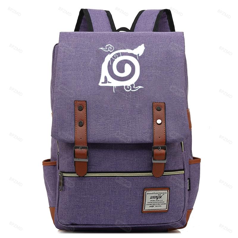 Cosplay, Costumes Japanese, Anime Anime Naruto Uchiha Sasuke Eternal